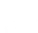 Moskee El Mohsinien · ICCEM